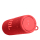JBL GRIP Czerwony - 1361315 - zdjęcie 9